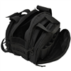 Swatcom Tactical Range Bag - Black 3